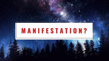 Can You Speed Up Affirmations and Manifest The Law Of Attraction Faster?