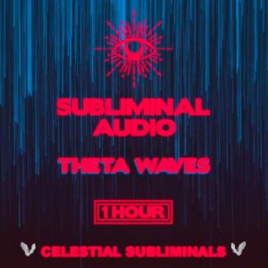 THE NO METHOD, METHOD [SIMPLY LISTEN] SHIFT TO YOUR DR |THETA WAVES SUBLIMINAL MEDITATION