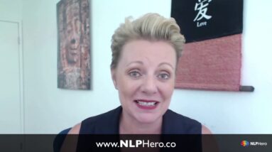 NLP Hero Review