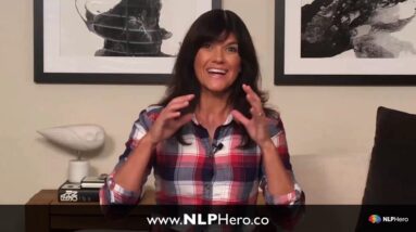 NLP Hero Review