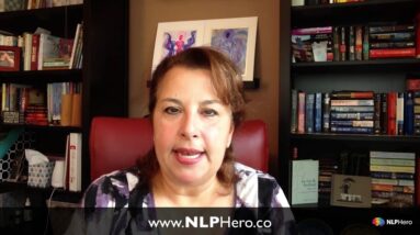 NLP Hero Review