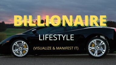 WATCH EVERYDAY AND CHANGE YOUR LIFE Motivational Speech  (Vibe  Visualize & Manifest this life)
