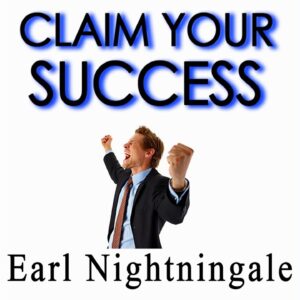 Claim Your Success
