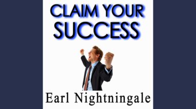 Claim Your Success