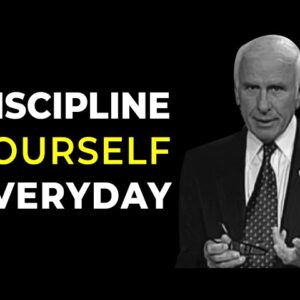Discipline or Regret? Powerful Motivational Speech Compilation