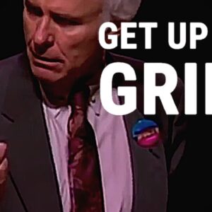 DON'T WASTE YOUR LIFE  | Jim Rohn Motivational Speeches