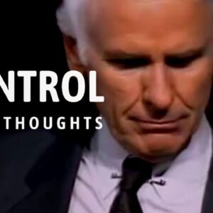 FEED YOUR MIND WITH THIS | Jim Rohn Motivational Speeches
