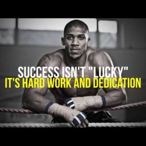 If You Are Feeling Lazy, WATCH THIS! - Motivational Video