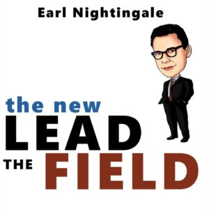 Introduction to the New Edition of Lead the Field