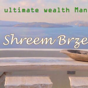 Shreem Brzee Song - 4k