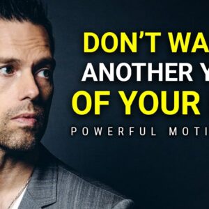 The Most POWERFUL Skill You Can Learn In LIFE | Tom Bilyeu Motivational Speech