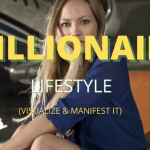 Billionaires | Rich Lifestyles Motivation | Homes Yachts & Cars | Lifestyle Motivation Manifestation