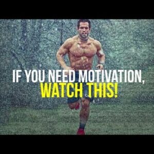 THIS IS SOMETHING YOU REALLY NEED TO HEAR! Motivation for Workout, Study and Success