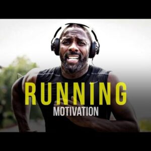 RUNNING MOTIVATION (30 min) - Motivational Video | Workout | Running Music & Playlist 2017
