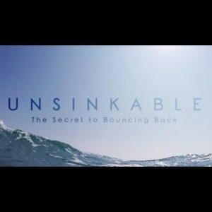 Watch the Unsinkable Movie by Sonia Ricotti (Trailer + Review + Access)