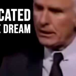 YOUR WORDS BECOME YOUR REALITY |  Jim Rohn Motivational Speeches
