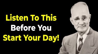 20 Ways to Develop a Positive Mental Attitude by Napoleon Hill