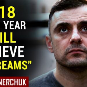 WATCH THIS AND CHANGE YOUR LIFE - Gary Vaynerchuk Motivational Video | MORNING MOTIVATION