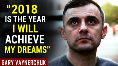 WATCH THIS AND CHANGE YOUR LIFE - Gary Vaynerchuk Motivational Video | MORNING MOTIVATION