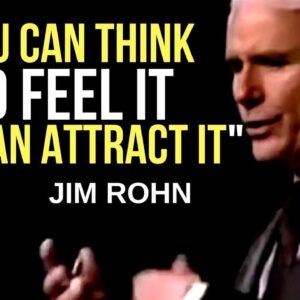 DON'T WASTE YOUR LIFE | Jim Rohn, Les Brown, Brian Tracy