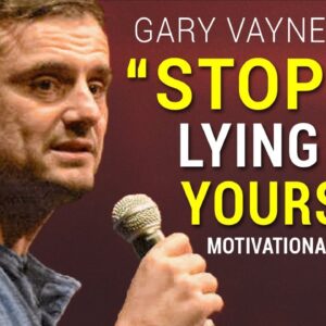 Gary Vaynerchuk's Life Advice Will Change Your Life (MUST WATCH) | Gary Vaynerchuk Motivation 2018