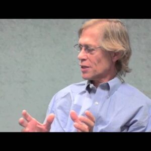 Mark Earlix, author of Awaken the Healer Within, discusses healing techniques