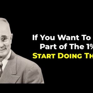 How to Achieve Success by Napoleon Hill