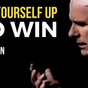 Jim Rohn: Set Yourself Up to Win | Les Brown, Wayne Dyer