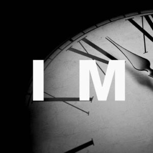 Jim Rohn: TIME IS VALUABLE - Motivational Speech