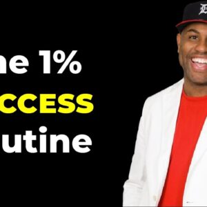 Monday Motivation | Inspirational Quotes by Eric Thomas