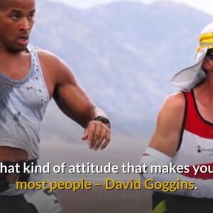Motivational Quotes David Goggins