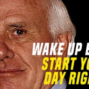 LISTEN TO THIS EVERYDAY AND CHANGE YOUR LIFE  | Jim Rohn, Les Brown, Brian Tracy