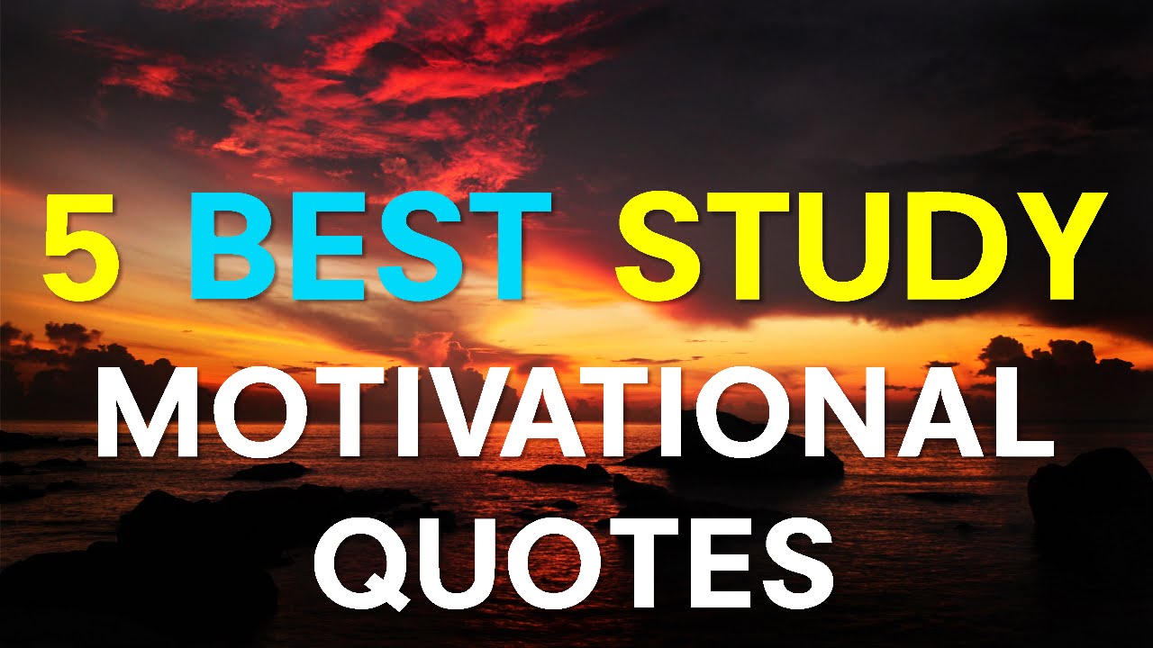 Speech study. Study Motivation quotes. Motivational quotes study. Motivation quotes for studying. Study Motivation inspiration quotes.