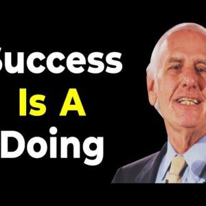 Success and Failure are linked together | Best Motivational Speech
