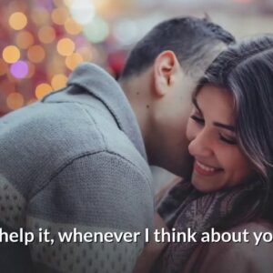 The Most Beautiful Love Quotes of All Time