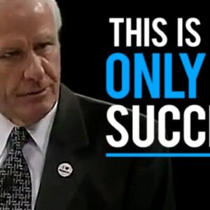 You Need To Do This Everyday | Jim Rohn, Tony Robbins, Les Brown