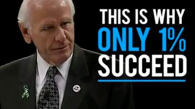 You Need To Do This Everyday | Jim Rohn, Tony Robbins, Les Brown