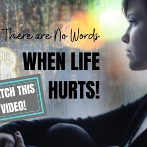 YouTube Life Quotes Motivation [No Words When Life Hurts]