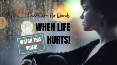 YouTube Life Quotes Motivation [No Words When Life Hurts]