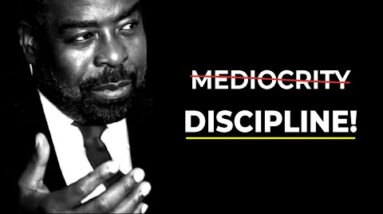 The Greatest Advice Ever Told | Les Brown Powerful Motivational Video