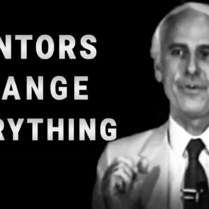 Winners need Mentors Not Motivation | Powerful Inspirational Speech