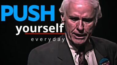 START TODAY NOT TOMORROW | Jim Rohn, Wayne Dyer, Bob Proctor