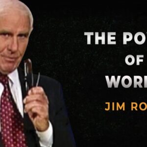 How to Become an Effective Communicator by Jim Rohn